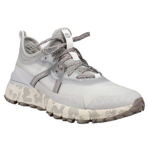 NWT Cole Haan ZEROGRAND Overtake All-Terrain Running Shoe